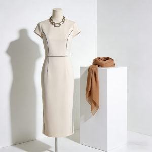 Minimalist Style Series